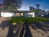 47 204th East Avenue - Photo 16