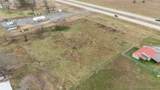 20005 Hwy 20 - Photo 4