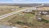 20005 Hwy 20 - Photo 6