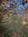 0030 Ruisdael Road - Photo 7
