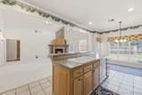 3705 Nassau Avenue - Photo 10