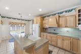 3705 Nassau Avenue - Photo 11