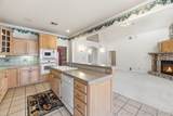 3705 Nassau Avenue - Photo 12