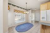 3705 Nassau Avenue - Photo 13