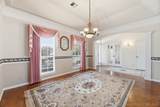 3705 Nassau Avenue - Photo 14