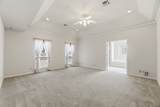 3705 Nassau Avenue - Photo 15