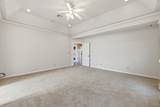 3705 Nassau Avenue - Photo 16
