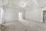 3705 Nassau Avenue - Photo 17