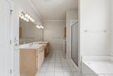 3705 Nassau Avenue - Photo 18