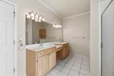 3705 Nassau Avenue - Photo 19