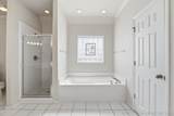 3705 Nassau Avenue - Photo 20