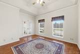 3705 Nassau Avenue - Photo 21