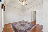 3705 Nassau Avenue - Photo 22