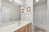 3705 Nassau Avenue - Photo 23