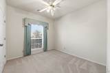 3705 Nassau Avenue - Photo 24