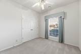 3705 Nassau Avenue - Photo 25