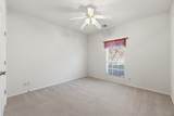 3705 Nassau Avenue - Photo 26