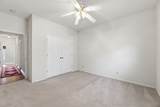3705 Nassau Avenue - Photo 27