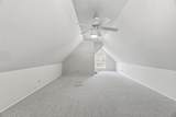 3705 Nassau Avenue - Photo 28