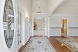3705 Nassau Avenue - Photo 4