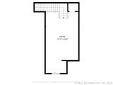 3705 Nassau Avenue - Photo 45