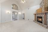 3705 Nassau Avenue - Photo 5