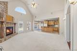 3705 Nassau Avenue - Photo 6