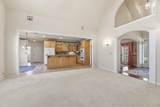 3705 Nassau Avenue - Photo 7