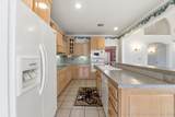3705 Nassau Avenue - Photo 8