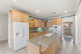 3705 Nassau Avenue - Photo 9