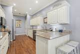 38 Woodward Boulevard - Photo 17