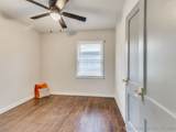 227 Toledo Avenue - Photo 12