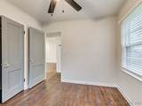 227 Toledo Avenue - Photo 13