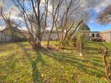 227 Toledo Avenue - Photo 32
