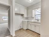 227 Toledo Avenue - Photo 6