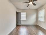 227 Toledo Avenue - Photo 9