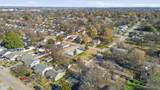 3015 Archer Street - Photo 11