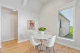 2601 Twin Oaks Street - Photo 10