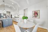2601 Twin Oaks Street - Photo 11