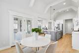 2601 Twin Oaks Street - Photo 12