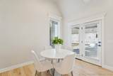 2601 Twin Oaks Street - Photo 13