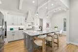 2601 Twin Oaks Street - Photo 14
