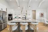 2601 Twin Oaks Street - Photo 15