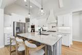 2601 Twin Oaks Street - Photo 16