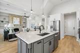 2601 Twin Oaks Street - Photo 17
