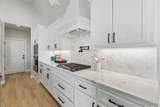 2601 Twin Oaks Street - Photo 18