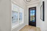 2601 Twin Oaks Street - Photo 2