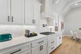 2601 Twin Oaks Street - Photo 20