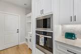 2601 Twin Oaks Street - Photo 21