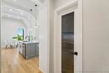 2601 Twin Oaks Street - Photo 22